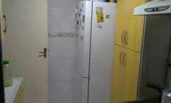 Imagem 5: Apartamento com 2 quartos em Laranjal - São Gonçalo - RJ