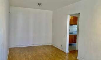 Imagem 5: 50m - 1 quarto - 1 vaga - excelente localização - Itaim Bibi - São Paulo