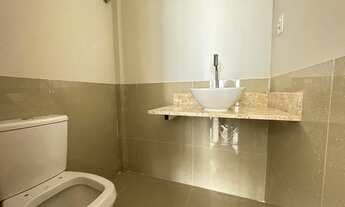 Imagem 3: Oportunidade de apartamento com área externa no Aeroporto!