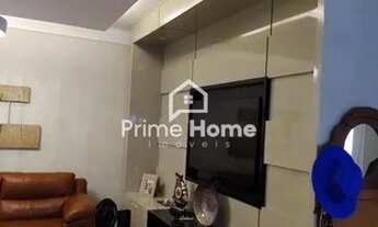 Imagem 3: Casa - Swiss Park - Campinas