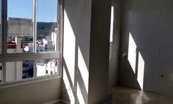 Imagem 6: Apartamento de 01 dormitório