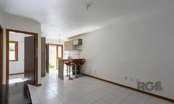 Imagem 5: Casa em Aberta dos Morros