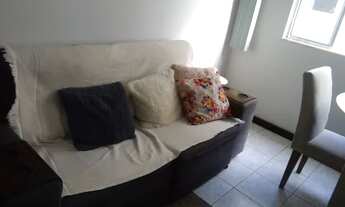 Imagem 5: Alugo quarto Quarto com aluguel por R$400 /mês