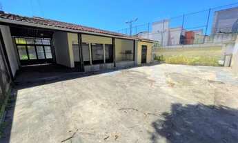 Imagem: Vendo Casa na Enseada do Suá com 420m²