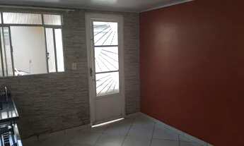 Imagem 5: Locação Santa Paula