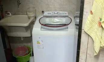 Imagem 5: Quarto para alugar em Copacabana