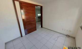 Imagem 7: Apartamento 02 quartos próximo a receita federal bairro Aldeota