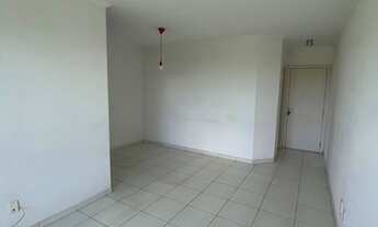 Imagem 3: JUNDIAí - Apartamento Padrão - Medeiros