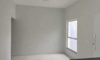 Imagem 7: 18- Casa no bairro Araçás em Vila Velha