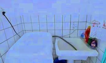 Imagem 5: Aluguel de suite e quarto mensal Centrinho Lagoa Conceição