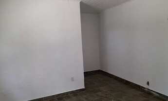 Imagem 5: Apartamento Apartamento com 1 dormitório