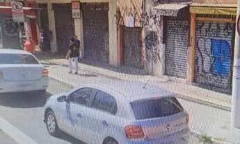 Imagem 4: COMERCIAL - PINHEIROS - SP