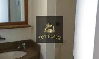 Imagem 5: Flat disponível no Jardim Paulista