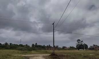 Imagem 13: Lote 20Mil Em 20X1Mil