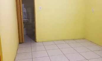 Imagem 4: DL Kitnet no Bairro Farias Brito - Agua e Energia incluso