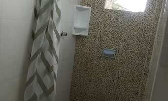 Imagem 5: Casa na Vasco da Gama 1/4