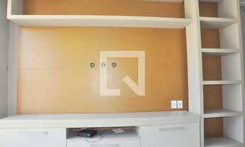 Imagem 7: Apartamento para Aluguel - City América, 2 Quartos, 85 m2