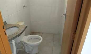 Imagem: Aluga-se casa em condomínio