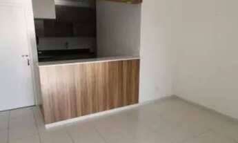 Imagem 4: ARACAJU - Apartamento Padrão - FAROLÂNDIA