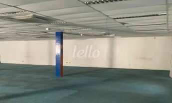 Imagem 4: São Paulo - Conjunto Comercial/Sala - República