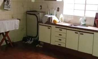 Imagem 6: Casa de 3/4, 1 suite, varandão, Vila Santa Tereza