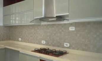 Imagem 6: Casa para aluguel e venda tem 300 metros quadrados com 5 quartos em Turu - São Luís - MA