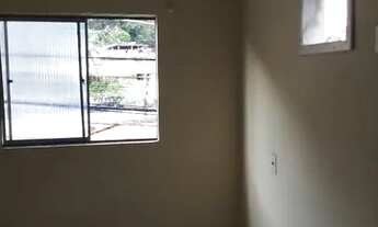 Imagem 5: Alugo quitinete Casa com 1 dormitório