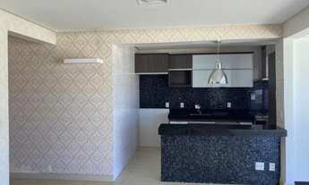 Imagem 3: ALUGA SE APTO NO ALTO DO BUENO