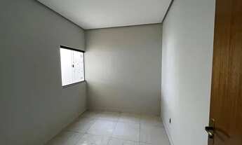 Imagem 7: DS OPORTUNIDADE - Otima casa no bairro Santo Antônio