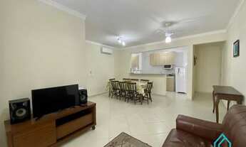 Imagem: Apartamento a venda com 3 dormitórios na