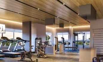 Imagem 3: Apartamento com 3 dormitórios à venda, 119 m² por R$ 1.770.000,00 - Vila Leopoldina - São