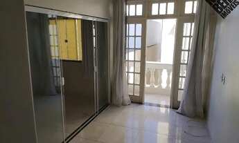 Imagem 7: Quarto e sala, nascente, varanda, 1 vaga coberta