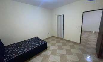 Imagem 6: Casa para Locação em Itaquaquecetuba, Vila Virgínia, 2 dormitórios, 1 suíte, 1 banheiro