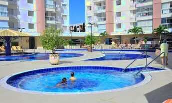 Imagem 5: Caldas novas casa da madeira