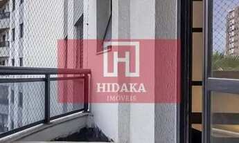 Imagem 6: Apartamento à venda no bairro Chacara Klabin - São Paulo/SP, Zona Sul