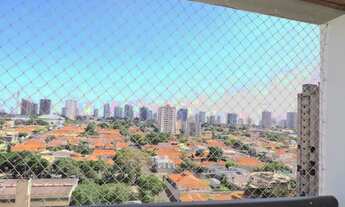 Imagem 6: Araçatuba - Apartamento - Vila Estádio