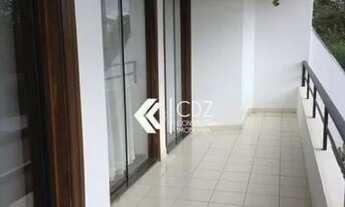 Imagem 7: Casa com 4 dormitórios no Jardim Emília