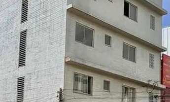 Imagem 2: Apartamento 02 quartos, em frente ao JK Shopping, Taguatinga Norte