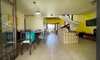 Imagem 7: EXCELENTE CASA COM PISCINA PRÓXIMO DO MAR EM TRAMANDAÍ - VENDA OU LOCAÇÃO