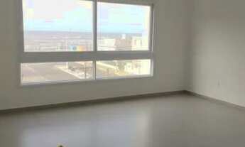 Imagem 3: APARTAMENTO COM VISTA PARA O MAR