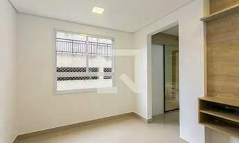 Imagem 3: Apartamento para Aluguel - Penha de França, 1 Quarto, 46 m2