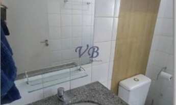 Imagem 5: Apto - Pauliceia