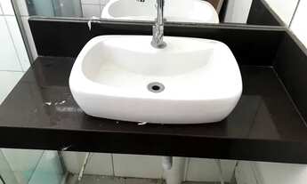 Imagem 5: Alugo apartamento bairro Vitória