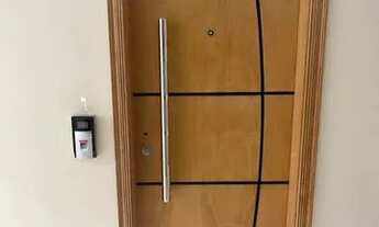 Imagem: Apartamento 3 dormitorio