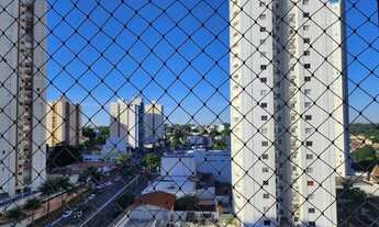 Imagem 6: Apt. 2/4 setor Alto da glória