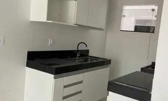 Imagem 3: Apartamento morada de Camburi