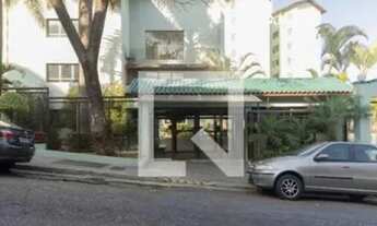 Imagem: Apto no Bairro do Limão