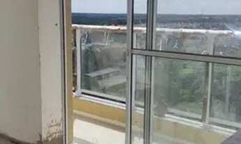 Imagem 2: MOOVE RESIDENCE Apartamento com 3 dormitórios