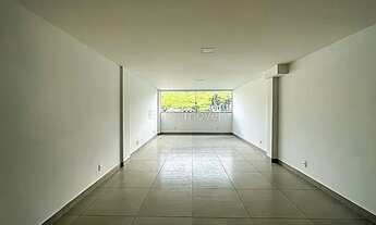 Imagem 2: Oportunidade de casa nova, moderna com ótima localização!