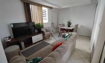 Imagem: Excelente Apartamento Mobiliado - 3 dormitórios(1suite)